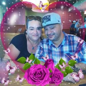 Meet your Posher, Eneida